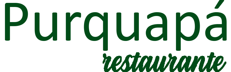 Logo Purquapá